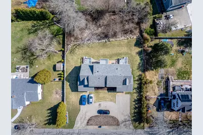 78-82 Church St, Mattapoisett, MA 02739 - Photo 24