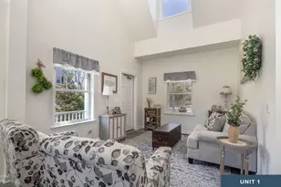 78-82 Church St, Mattapoisett, MA 02739 - Photo 12