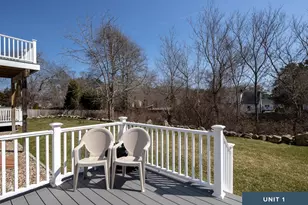 78-82 Church St, Mattapoisett, MA 02739 - Photo 14