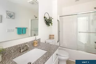 78-82 Church St, Mattapoisett, MA 02739 - Photo 20