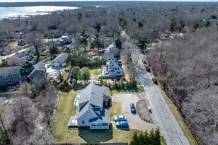 78-82 Church St, Mattapoisett, MA 02739 - Photo 6