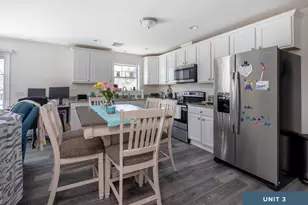 78-82 Church St, Mattapoisett, MA 02739 - Photo 22