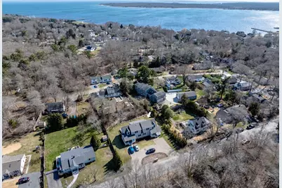 78-82 Church St, Mattapoisett, MA 02739 - Photo 8