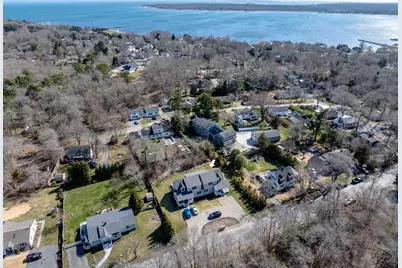 78-82 Church St, Mattapoisett, MA 02739 - Photo 8