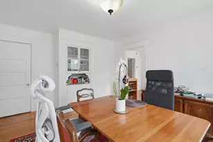 17 Locust Terrace, Cambridge, MA 02138 - Photo 8