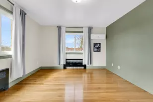 46 Clairmont St, Lynn, MA 01904 - Photo 12