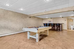 46 Clairmont St, Lynn, MA 01904 - Photo 24