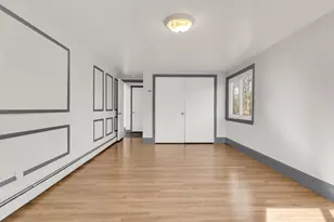 46 Clairmont St, Lynn, MA 01904 - Photo 18