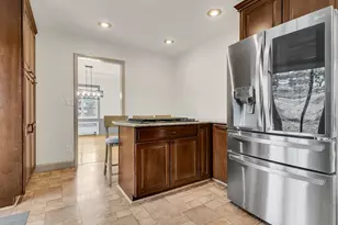 46 Clairmont St, Lynn, MA 01904 - Photo 8