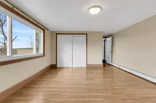 46 Clairmont St, Lynn, MA 01904 - Photo 16