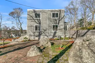 46 Clairmont St, Lynn, MA 01904 - Photo 34