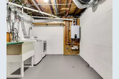 46 Clairmont St, Lynn, MA 01904 - Photo 26