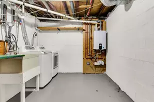 46 Clairmont St, Lynn, MA 01904 - Photo 26