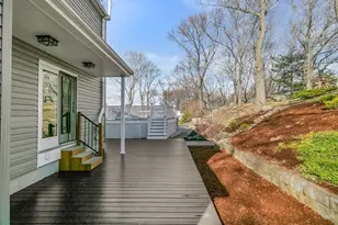 46 Clairmont St, Lynn, MA 01904 - Photo 30