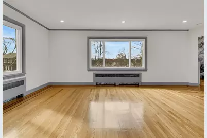 46 Clairmont St, Lynn, MA 01904 - Photo 4