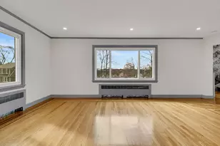 46 Clairmont St, Lynn, MA 01904 - Photo 4