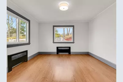 46 Clairmont St, Lynn, MA 01904 - Photo 10