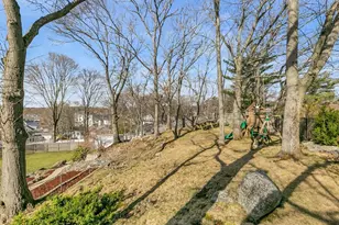 46 Clairmont St, Lynn, MA 01904 - Photo 32