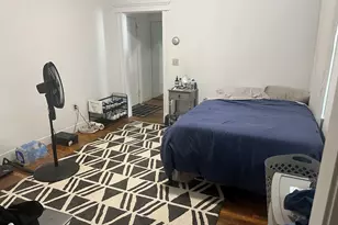 9 Colborne Rd, Boston, MA 02135 - Photo 2