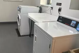 9 Colborne Rd, Boston, MA 02135 - Photo 10