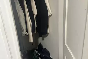 9 Colborne Rd, Boston, MA 02135 - Photo 8