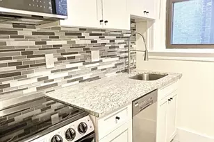 1386 Beacon, Brookline, MA 02446 - Photo 2