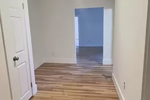 1386 Beacon, Brookline, MA 02446 - Photo 4