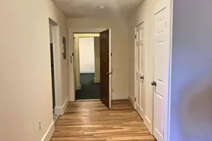 1386 Beacon, Brookline, MA 02446 - Photo 8