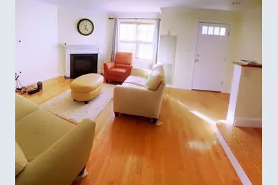 2 Saint Paul #10, Brookline, MA 02446 - Photo 2