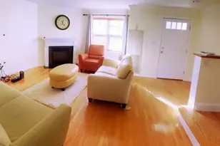 2 Saint Paul, Brookline, MA 02446 - Photo 2