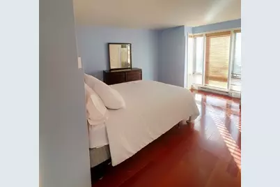 2 Saint Paul #10, Brookline, MA 02446 - Photo 10