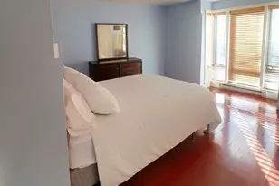 2 Saint Paul, Brookline, MA 02446 - Photo 10