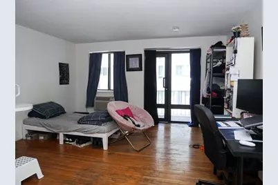 1039 Commonwealth Ave #16, Boston, MA 02215 - Photo 1