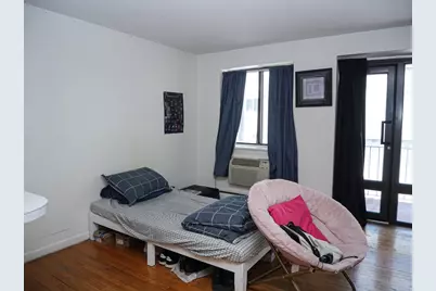 1039 Commonwealth Ave #16, Boston, MA 02215 - Photo 2