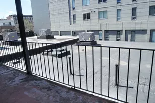 1039 Commonwealth Ave, Boston, MA 02215 - Photo 6