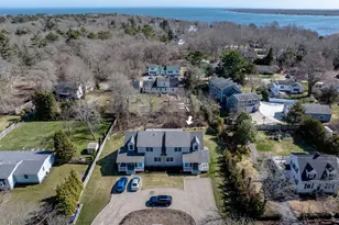 78-82 Church St, Mattapoisett, MA 02739 - Photo 1