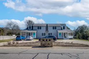 78-82 Church St, Mattapoisett, MA 02739 - Photo 2