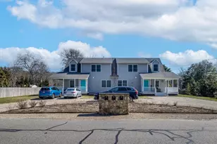 78-82 Church St, Mattapoisett, MA 02739 - Photo 2