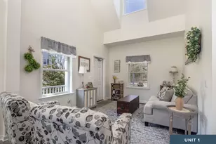 78-82 Church St, Mattapoisett, MA 02739 - Photo 12