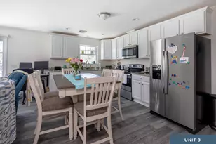 78-82 Church St, Mattapoisett, MA 02739 - Photo 22