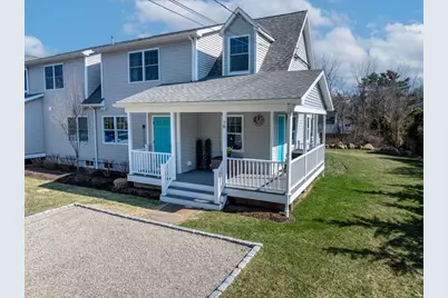 78-82 Church St, Mattapoisett, MA 02739 - Photo 10