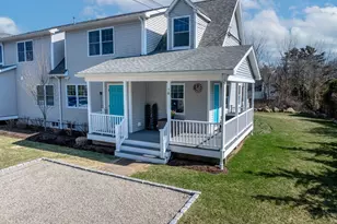 78-82 Church St, Mattapoisett, MA 02739 - Photo 10