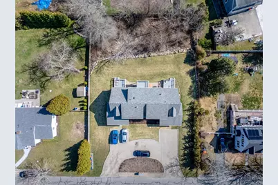 78-82 Church St, Mattapoisett, MA 02739 - Photo 24