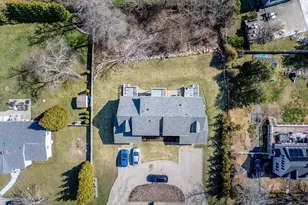 78-82 Church St, Mattapoisett, MA 02739 - Photo 24