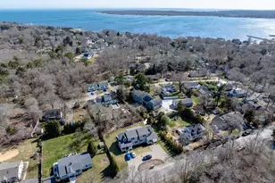 78-82 Church St, Mattapoisett, MA 02739 - Photo 8