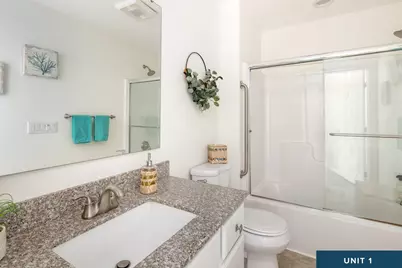 78-82 Church St, Mattapoisett, MA 02739 - Photo 20