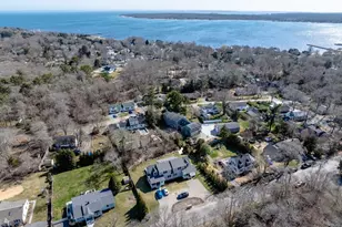 78-82 Church St, Mattapoisett, MA 02739 - Photo 8