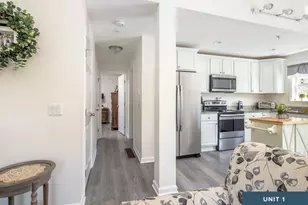 78-82 Church St, Mattapoisett, MA 02739 - Photo 16