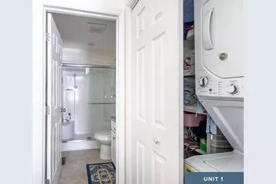 78-82 Church St, Mattapoisett, MA 02739 - Photo 18