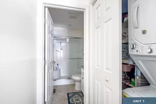 78-82 Church St, Mattapoisett, MA 02739 - Photo 18